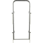 Rėmas sutvirtinimui XL 310112