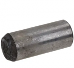 Kai&scaron;tis KK067031R 22 x 55 mm