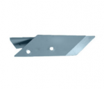 Norago pr. dalis 90062090-T 77 EX/SKJOLD