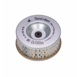 Oro filtro elementas SA12158(P500193)