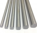 Strypas chromuotas. St52,3 70/55mm DIN2391