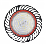 &Scaron;viestuvas LED pramoninis 150W 6000K 453703013