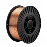 Viela suvirinimo 1.2mm 15kg ER70S-6 FORTIS