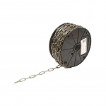 Grandinė 4mm (20x15) 1550-144004 1m.