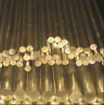 Bronzos strypas d.56,0mm