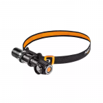LED žibintuvėlis su USB krovikliu NEO 99-028