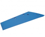 Noragas D SSP-294 OS Rabeverk