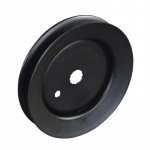 Skriemulys MTD FGP881014 142x18,3