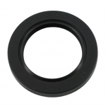 Riebok&scaron;lis 35x52x8mm 91201ZE3004
