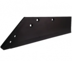 Noragas K SSP-2940SL Rabeverk