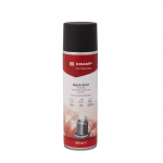 Užvedimo skystis 500ml QS01500KR