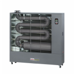 Dyzelinis &scaron;ildytuvas Weltem WHO-250F