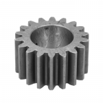 Pr. pavaros krumpliaratis 0.146.4644.0