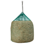 Tinklas apsauginis &scaron;ieno rulonams 150x180cm 321606