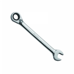 Raktas su terk&scaron;le 24mm S43618
