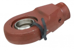 Antgalis cilindro UE-80 7214000260