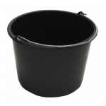 Kibiras plastikinis 12L 1626160602