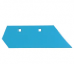 Prie&scaron;plūgio noragas de&scaron;in.VUL3363710/Lemken