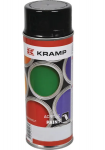 Dažai Claas žali 400ml 610504KR