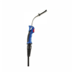 Rankena padavimo MB36KD Fortis MIG 4m