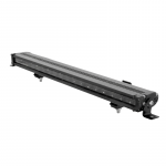 Žibintas 90W,, 7560 lm LED, tolimųjų &scaron;viesų