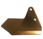 Sparnas HORSCH 34060857 D.