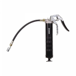 Tepalo &scaron;virk&scaron;tas (viena ranka) 106200