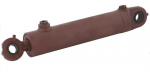 Cilindras SH2-63/32/200 26900084276909