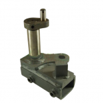 Kron&scaron;teinas rato IBIS 1153/06-400/0