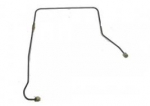 Vamzdelis D37M-1007393