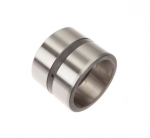 Įvorė Kvernelend 410071664