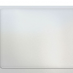 Stiklas DT-75 88.45.013