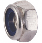 Veržlė M20x1,5 D-985