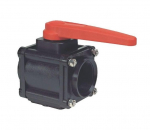Čiaupas 2 &scaron;ak. 453207A99