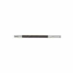 Velenas 5036/01061 vert.