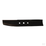 Peilis Husqvarna FGP010944 304x50mm.&Oslash;10,2mm.