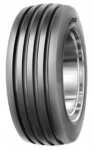 Padanga 200/60-14,5 IM-10 MITAS