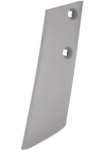 Kaltas K/Fiskars 85204