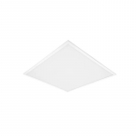 LED Panelė 30W/4000K 3150 lm 600x600 comfort UGR19