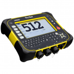 Svėrimo sistema XR5000 / 480023