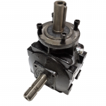 Reduktorius BCR/R.OSJ i&scaron;orinis XH50.300Z.03W