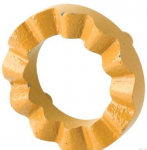 Sankabėlė 80280058 NH 50x86mm