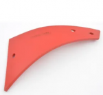 Verstuvės priek.D/VogelWY400A PK8.005.01