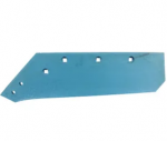 Noragas UR-SSP-350 WS