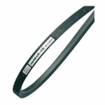 Optibelt VB171422 340433152