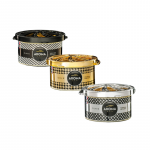 Pastatomas oro gaiviklis Aroma Prestige Organic