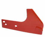 Peilis Kverneland 084321