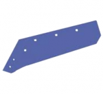Noragas UR-SSP-350 WSL