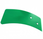 Kamporaižis 073301 Baltarusija