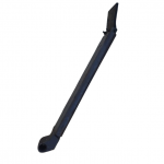 Braukiklis skreperiui de&scaron;ininis UF 17.030-01